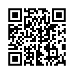 LM324APWE4 QRCode