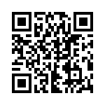 LM324APWRG4 QRCode