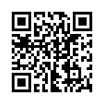 LM324KADR QRCode