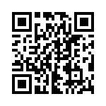 LM324KDR_299 QRCode