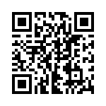 LM324KNSR QRCode