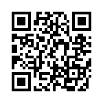 LM324MTX_226 QRCode