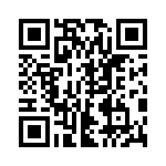 LM324M_111 QRCode