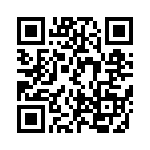 LM324PWR_299 QRCode