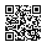 LM324QT QRCode