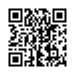 LM3263TME-NOPB QRCode