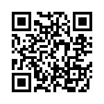 LM3269TLX-NOPB QRCode