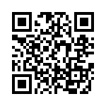 LM3302DRG4 QRCode