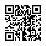 LM3311SQX-NOPB QRCode