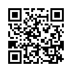 LM334M-NOPB QRCode