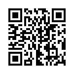 LM3351MM-NOPB QRCode