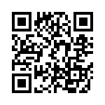 LM3352MTCX-2-5 QRCode