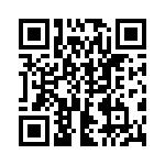 LM3352MTCX-3-3 QRCode