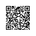 LM3354MM-4-1-NOPB QRCode