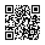 LM335AZ_235 QRCode