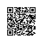 LM336BZ-2-5-LFT3 QRCode