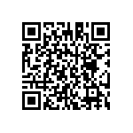 LM336BZ-2-5-LFT7 QRCode