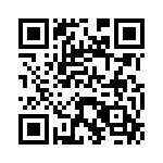 LM336D QRCode