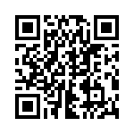 LM336LP-2-5 QRCode