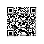 LM336Z-2-5-LFT1 QRCode