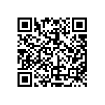 LM3370SD-3013-NOPB QRCode