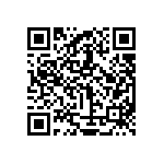 LM3370SDX-4221-NOPB QRCode