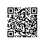 LM3370TLX-3206-NOPB QRCode