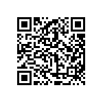 LM3370TLX-3806-NOPB QRCode