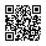 LM337BD2TR4 QRCode