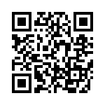 LM337BD2TR4G QRCode