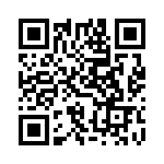 LM337D2TR4G QRCode