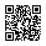 LM337IMPX QRCode