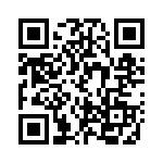 LM337PWD QRCode