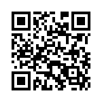 LM337T-LF01 QRCode