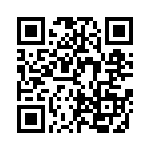 LM337T_299 QRCode