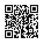 LM338K-STEEL QRCode