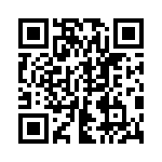 LM339D_299 QRCode