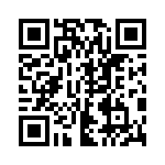 LM339M_111 QRCode