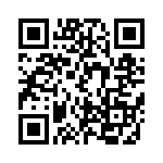 LM339PWR_299 QRCode