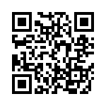 LM3401MMX-NOPB QRCode