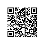 LM3402HVMM-NOPB QRCode