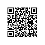 LM3402HVMR-NOPB QRCode