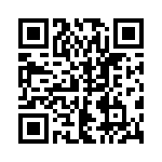 LM3405XMK-NOPB QRCode