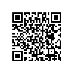 LM340AT-5-0-NOPB QRCode