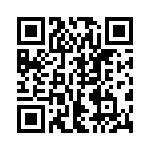 LM340K-12-NOPB QRCode