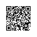 LM340LAZ-5-0-NOPB QRCode