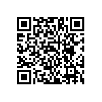 LM340MPX-5-0-NOPB QRCode