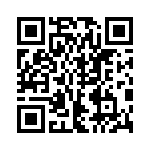 LM340S-5-0 QRCode