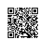 LM3410XMYX-NOPB QRCode