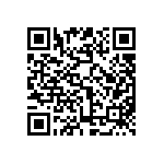 LM3411M5X-3-3-NOPB QRCode